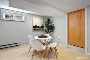 8040 Dibble Ave NW, Seattle, WA 98117 - Photo 26