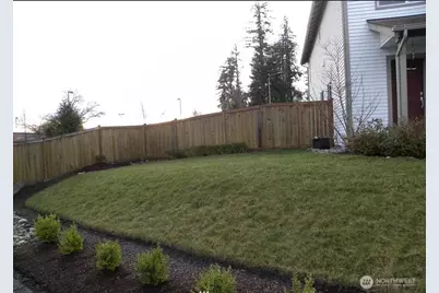 21519 SE 299th Way, Kent, WA 98042 - Photo 24