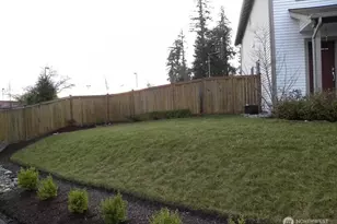 21519 SE 299th Way, Kent, WA 98042 - Photo 24