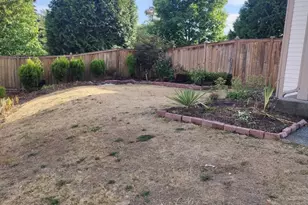 21519 SE 299th Way, Kent, WA 98042 - Photo 20