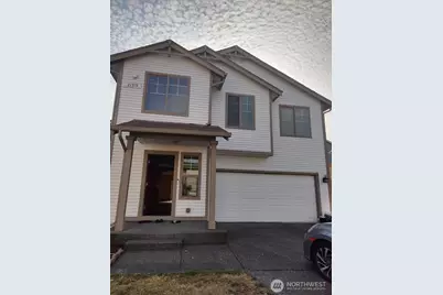 21519 SE 299th Way, Kent, WA 98042 - Photo 1