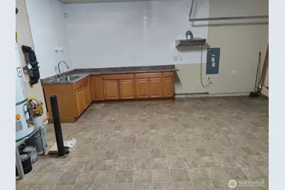 21519 SE 299th Way, Kent, WA 98042 - Photo 8