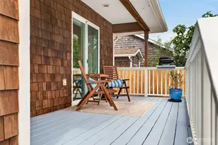 2710 N Sea Crest Ave, Long Beach, WA 98631 - Photo 26