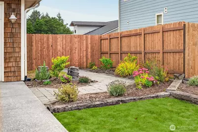 2710 N Sea Crest Avenue, Long Beach, WA 98631 - Photo 34