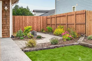 2710 N Sea Crest Ave, Long Beach, WA 98631 - Photo 34