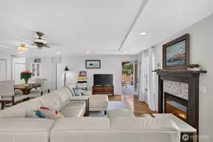 2710 N Sea Crest Ave, Long Beach, WA 98631 - Photo 8