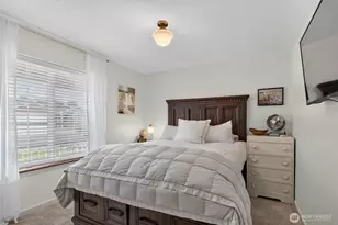 2710 N Sea Crest Ave, Long Beach, WA 98631 - Photo 16