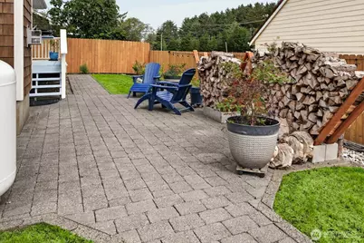 2710 N Sea Crest Avenue, Long Beach, WA 98631 - Photo 32