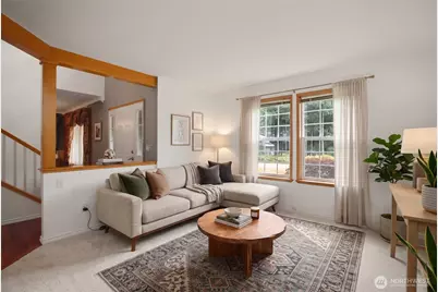 1232 SE High Ridge Court, Port Orchard, WA 98367 - Photo 2
