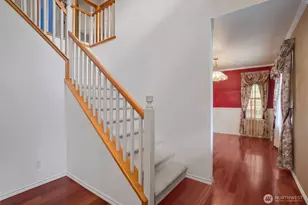 1232 SE High Ridge Ct, Port Orchard, WA 98367 - Photo 12