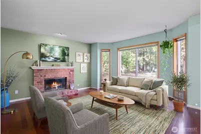 1232 SE High Ridge Court, Port Orchard, WA 98367 - Photo 4
