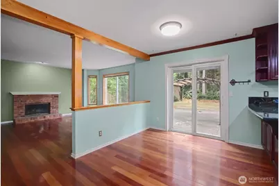 1232 SE High Ridge Court, Port Orchard, WA 98367 - Photo 6