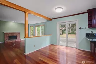 1232 SE High Ridge Ct, Port Orchard, WA 98367 - Photo 6