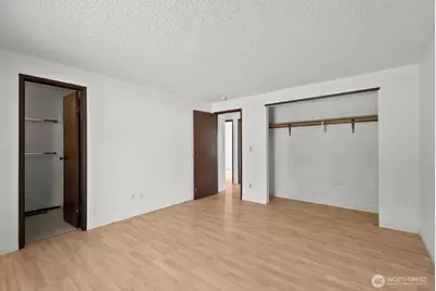 7515 97th Avenue SW, Lakewood, WA 98498 - Photo 26