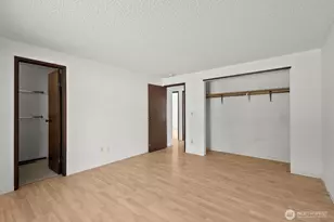 7515 97th Ave SW, Lakewood, WA 98498 - Photo 26