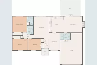 7515 97th Avenue SW, Lakewood, WA 98498 - Photo 40
