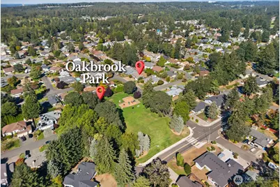 7515 97th Avenue SW, Lakewood, WA 98498 - Photo 34