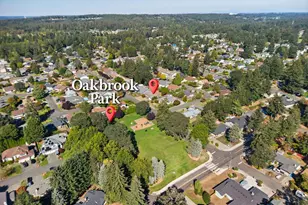 7515 97th Ave SW, Lakewood, WA 98498 - Photo 34