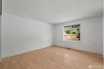 7515 97th Avenue SW, Lakewood, WA 98498 - Photo 24