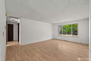 7515 97th Ave SW, Lakewood, WA 98498 - Photo 6