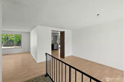 7515 97th Avenue SW, Lakewood, WA 98498 - Photo 2