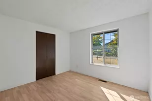 7515 97th Ave SW, Lakewood, WA 98498 - Photo 18