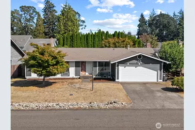 7515 97th Avenue SW, Lakewood, WA 98498 - Photo 38