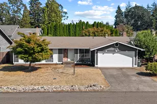 7515 97th Ave SW, Lakewood, WA 98498 - Photo 38