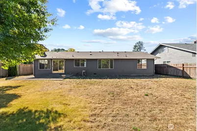 7515 97th Avenue SW, Lakewood, WA 98498 - Photo 32