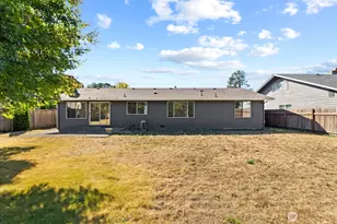 7515 97th Ave SW, Lakewood, WA 98498 - Photo 32