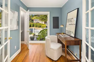 1612 38th Ave E, Seattle, WA 98112 - Photo 8