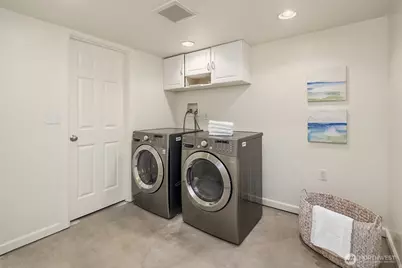 1612 38th Avenue E, Seattle, WA 98112 - Photo 30