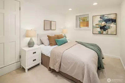 1612 38th Avenue E, Seattle, WA 98112 - Photo 28
