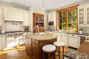 1612 38th Ave E, Seattle, WA 98112 - Photo 10