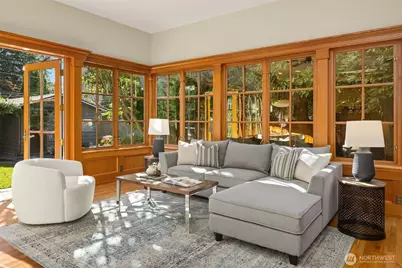 1612 38th Avenue E, Seattle, WA 98112 - Photo 14