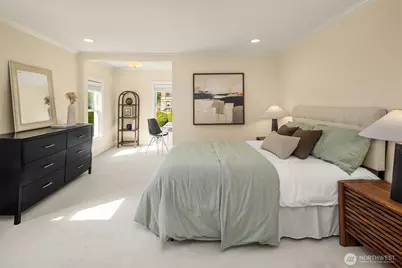 1612 38th Avenue E, Seattle, WA 98112 - Photo 22