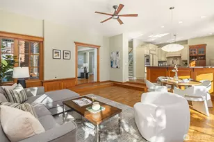 1612 38th Ave E, Seattle, WA 98112 - Photo 16