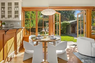 1612 38th Ave E, Seattle, WA 98112 - Photo 12