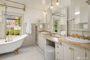 1612 38th Ave E, Seattle, WA 98112 - Photo 24