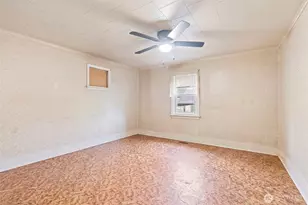 728 S Rock St, Centralia, WA 98531 - Photo 14