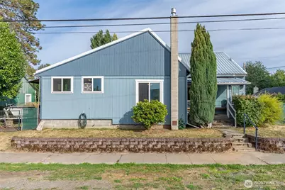 728 S Rock Street, Centralia, WA 98531 - Photo 2