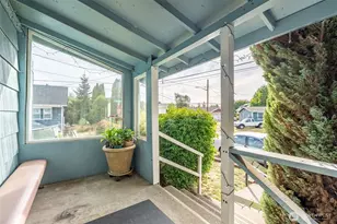 728 S Rock St, Centralia, WA 98531 - Photo 4