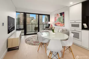 300 Virginia St, Seattle, WA 98101 - Photo 6