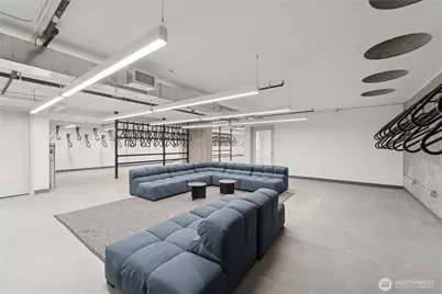 300 Virginia Street #2304, Seattle, WA 98101 - Photo 36