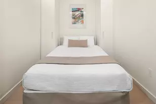 300 Virginia St, Seattle, WA 98101 - Photo 18