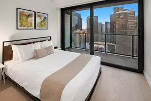 300 Virginia St, Seattle, WA 98101 - Photo 12