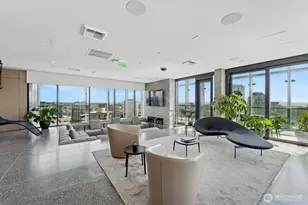 300 Virginia St, Seattle, WA 98101 - Photo 24