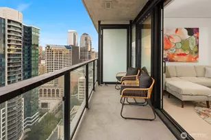 300 Virginia St, Seattle, WA 98101 - Photo 8