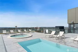300 Virginia St, Seattle, WA 98101 - Photo 28