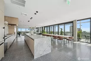 300 Virginia St, Seattle, WA 98101 - Photo 22